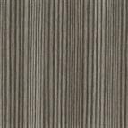 Self-adhesive cover cap, Brown Grey Avola Pine, 14mm (25 per sheet)		