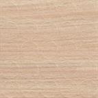 Self-adhesive cover cap, Iconic Beech, 14mm (25 per sheet)		