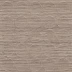 Self-adhesive cover cap, Shorewood/Driftwood, 14mm (25 per sheet)		