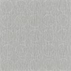 Self-adhesive cover cap, Titanium, 14mm (25 per sheet)		