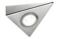 Titon COB LED Triangle Light