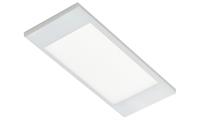 LED PAD2 Prismatic SLS LED Light