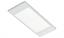 LED PAD2 Prismatic SLS LED Light image 1