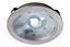 Venus COB LED Surface / Recessed Light image 3