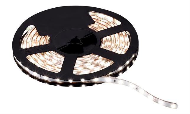 Primo 5M Clip LED Flexible Strip
