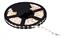 Primo 5M Clip LED Flexible Strip image 1
