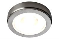 Venus COB LED Surface / Recessed Light