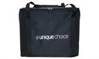 A Unique Choice Bag for Door Samples up to 350 x 280mm