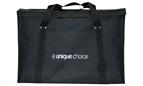 A Unique Choice Bag for Door Samples up to 570 x 396mm