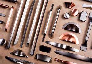 Major Revamp to our handles launching soon!