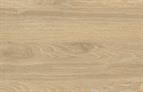 Egger 18mm Natural Davos Oak MFC 2800 x 2070mm