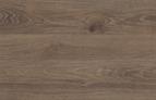 Egger 18mm Truffle Brown Davos Oak MFC 2800 x 2070mm