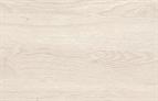 Egger 18mm White Gladstone Oak MFC 2800 x 2070mm