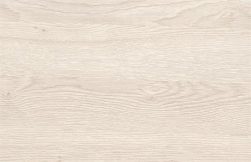 White Gladstone Oak (Egger ST28 / ST15)