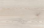 Egger 18mm White Mountain Larch MFC 2800 x 2070mm