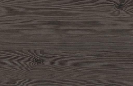 Anthracite Mountain Larch (Egger ST38)