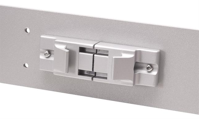 With connector 65893 attached