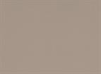 ABS Edging Tape Stone Grey High Gloss 1 x 23mm