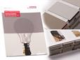 New Racking Further Supports our Egger Platinum Status