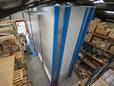 Additional Kardex machines take accuracy to all new levels