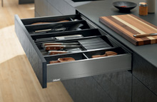 Legrabox Standard Drawer Packs
