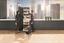 Blum Space Tower image 1
