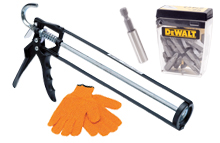 Tools - Other