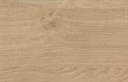 ABS Edging Tape Natural Kendal Oak ST12 2 x 23mm