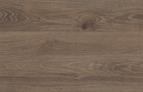 ABS Edging Tape Truffle Brown Davos Oak ST12 0.8 x 23mm