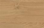 ABS Edging Tape Oiled Kendal Oak ST12 0.8 x 23mm