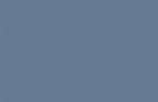 ABS Edging Tape Smoke Blue ST9 0.8 x 23mm