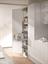 HPP Antaro Tower image 1