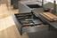 Legrabox Standard Drawer Packs image 1