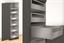 HPP Legrabox Tower image 1