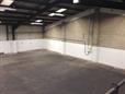 HPP Sheffield's operation is expanding