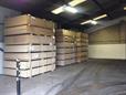 HPP Sheffield's operation is expanding