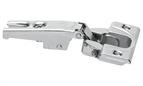 Blum 95 degree modul refrigerator hinge