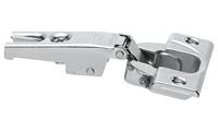 Blum 95° Modul Refrigerator Hinge