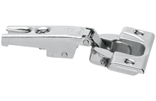 Blum 95° Modul Refrigerator Hinge