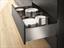 Legrabox Standard Drawer Packs image 2