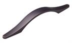 Malvern Handle, American Copper, 128mm centres