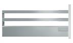 Central Gallery Rail Upgrade for Antaro Drawer Pack