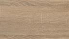 Peel and Stick Vinyl Foil 620mm Sonoma Oak Natural