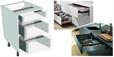 New HPP Drawer Packs now available