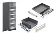 New HPP Drawer Packs now available