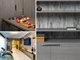 New additions to HPP's Xylocleaf decor range