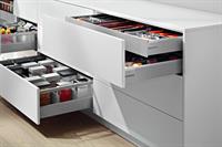 Antaro Standard Drawer Packs