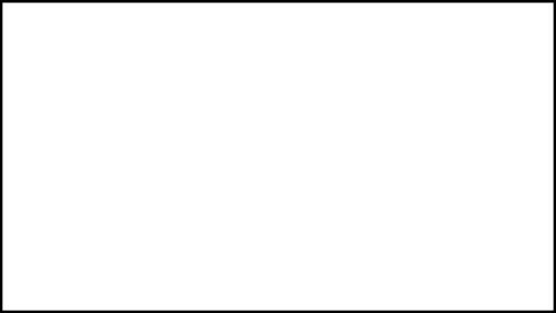 White Premium (Egger ST9)