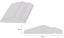 Cornice image 2