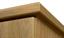 Round Bullnose image 1